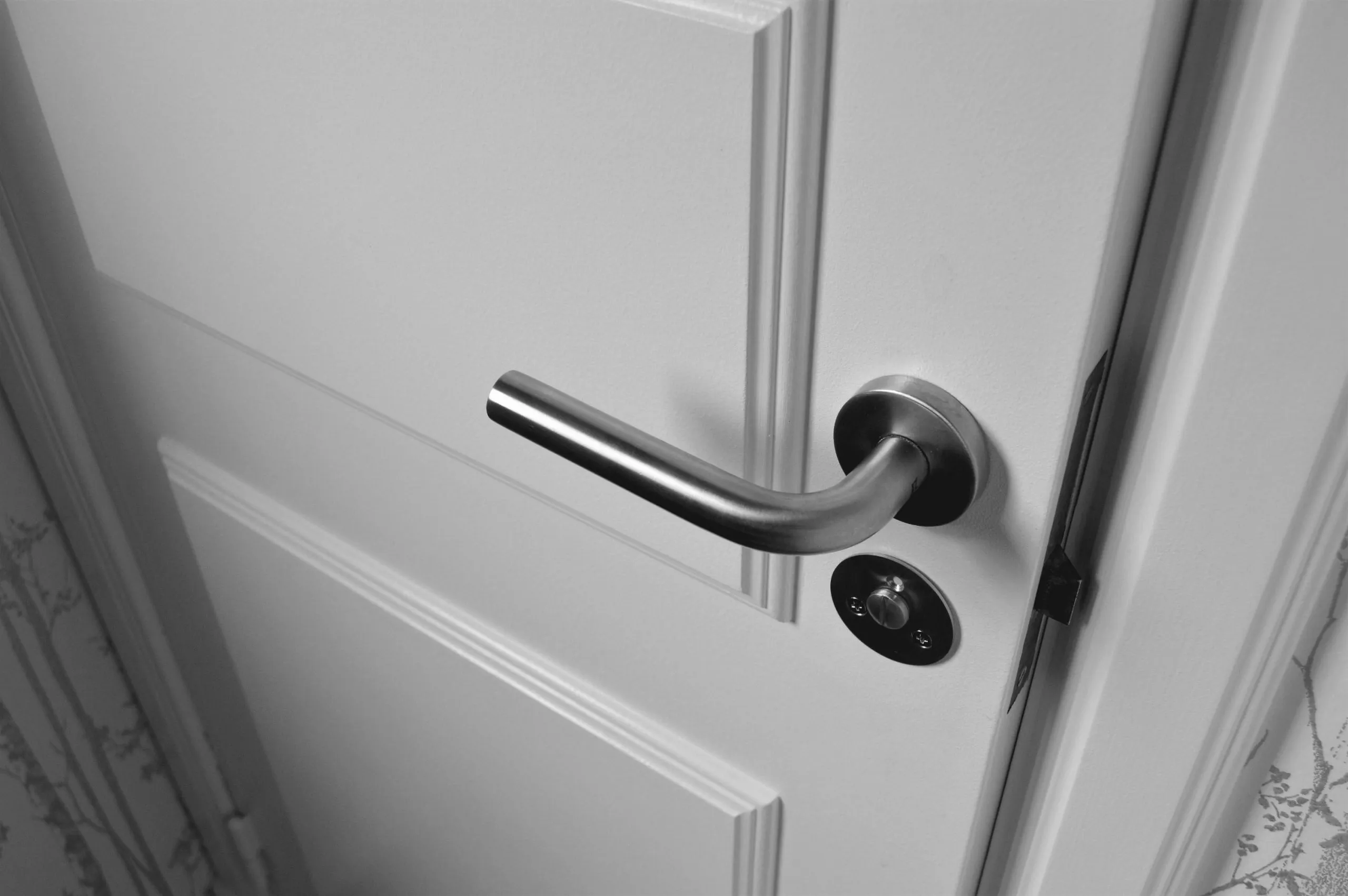 BBN Locksmith providing professional locksmith services in Austell, GA